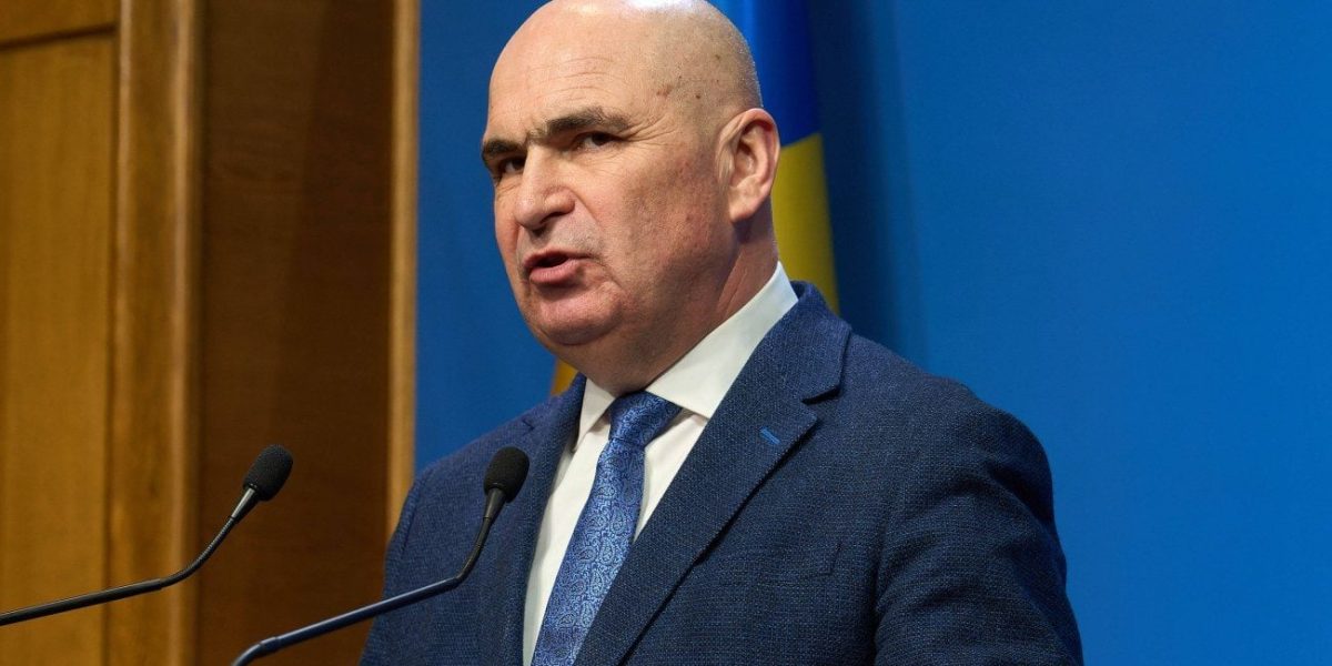 Adevărul despre jocul dublu PSD: Ce ascund politicienii?