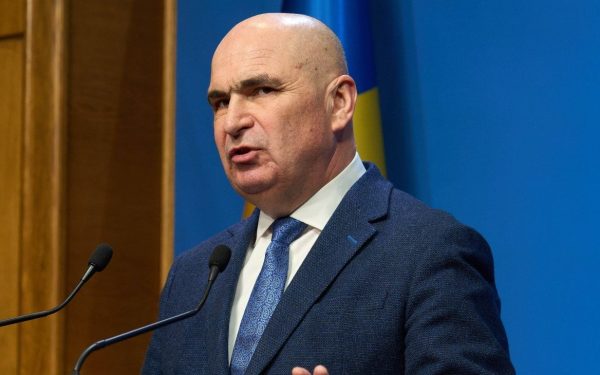 Adevărul despre jocul dublu PSD: Ce ascund politicienii?