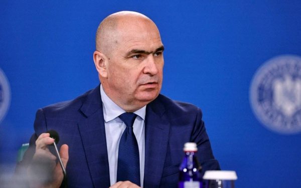 Nicușor Dan, prins cu minciuna: „Nu voi demisiona”