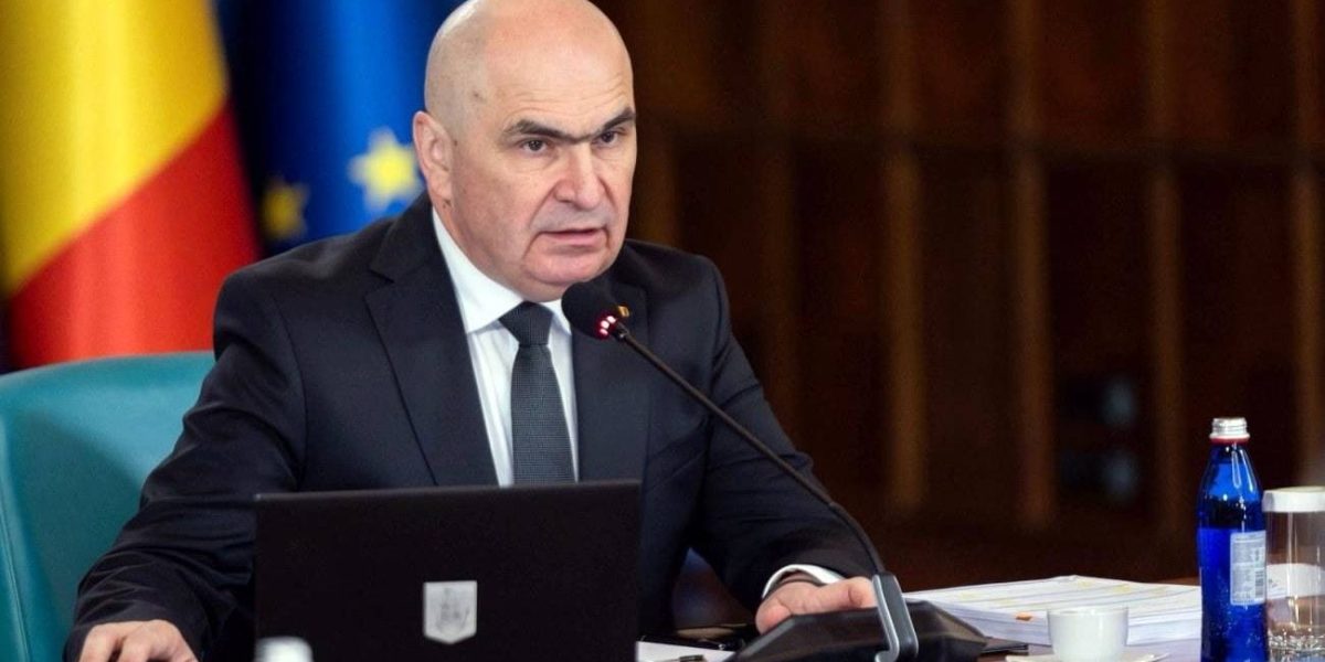 Dialog Vital pentru PNRR: Ce se întâmplă cu fondurile Europene?