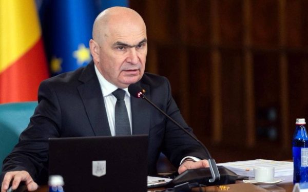 Dialog Vital pentru PNRR: Ce se întâmplă cu fondurile Europene?