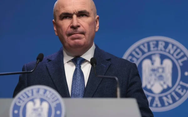 Bolojan, mesaj pentru Magyar: Premierul întinde mâna după victoria electorală