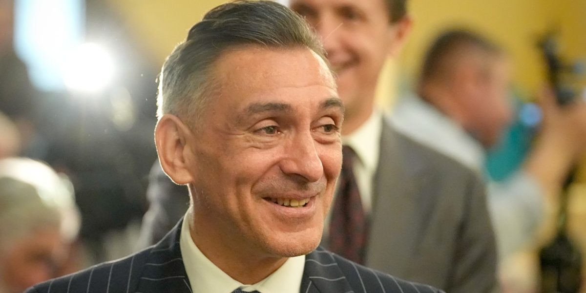Ilie Dumitrescu, replica acidă la Radu Naum după Craiova – Rapid