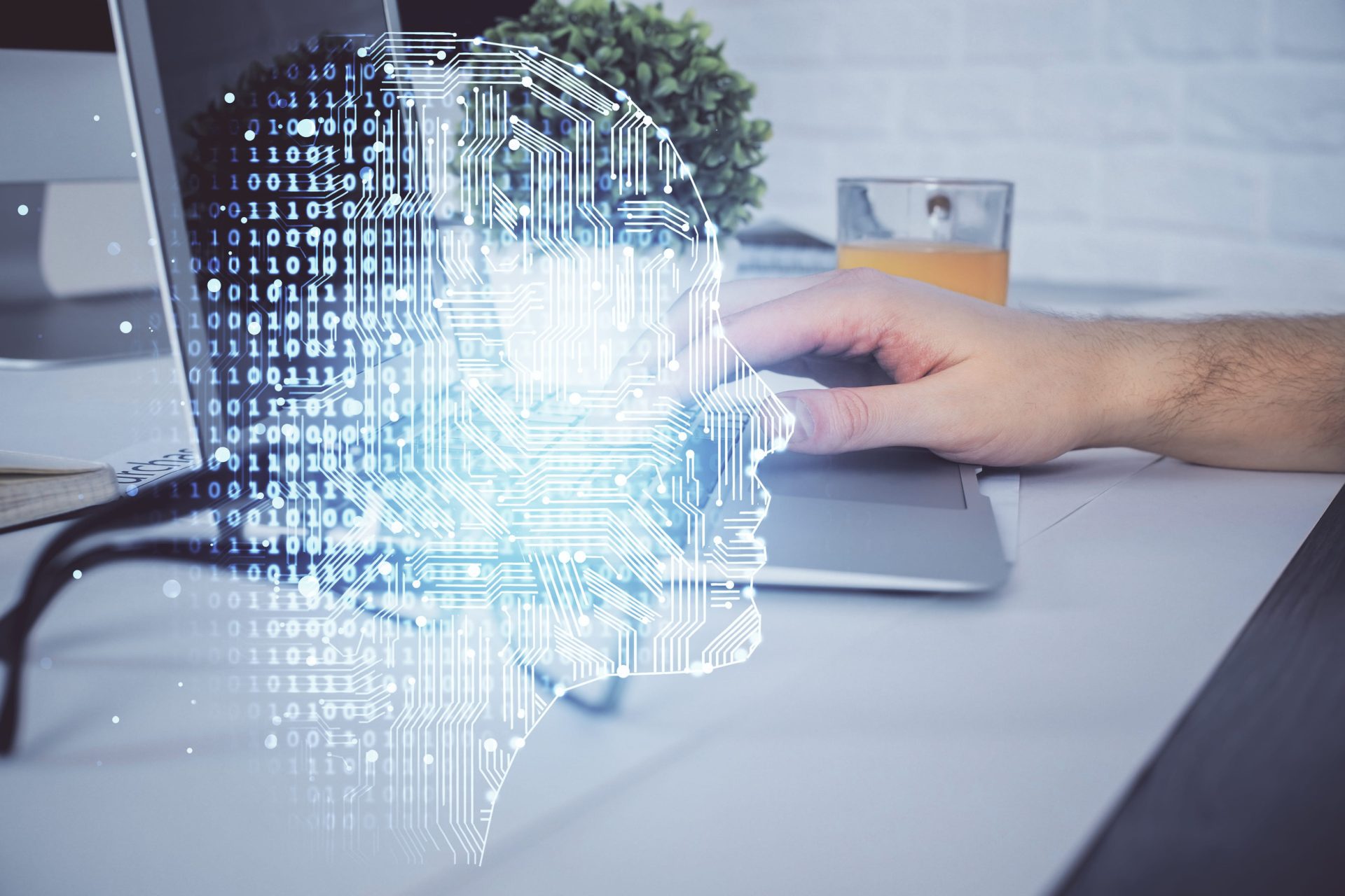 Dezbaterea privind inteligența artificială readuce în prim-plan o întrebare fundamentală pentru viitorul sistemului educațional universitar din România: cum definim scopul educației superioare? În contextul în care AI devine tot mai prezent în societate, există temeri tot mai intense legate de modul în care universitățile se vor adapta, dacă vor reuși să mențină relevanța și să răspundă noilor cerințe ale unei lumi în continuă automatizare