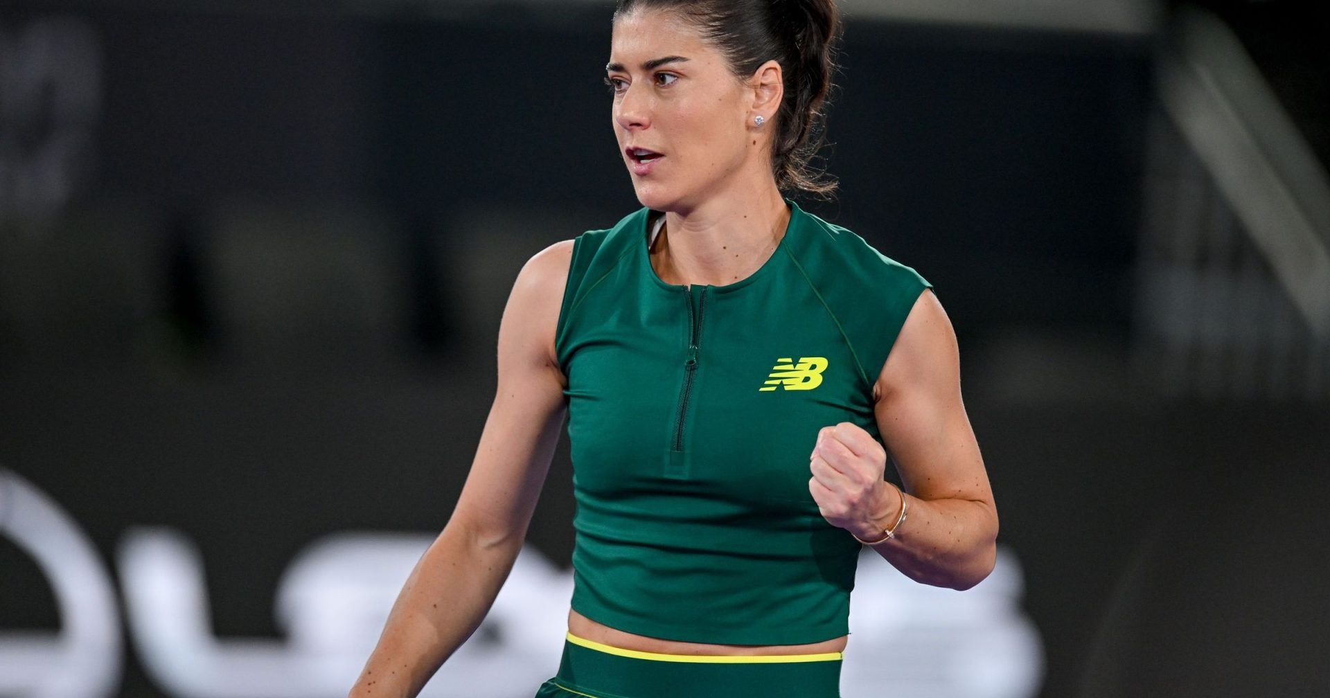 Duminică a avut loc tragerea la sorți pentru turneul WTA 500 de la Linz, Austria, unde se vor afla nume importante ale tenisului feminin, printre care Sorana Cîrstea, Jaqueline Cristian și Gabriela Ruse