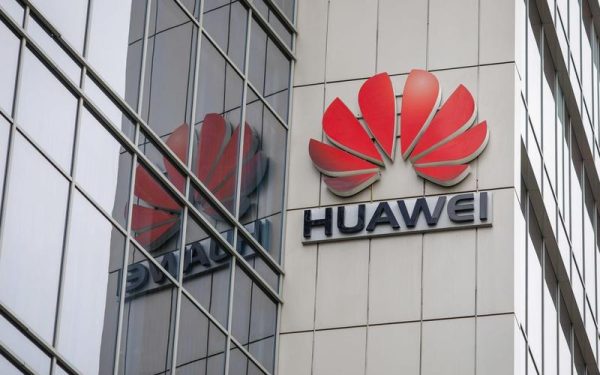 Huawei atacă România la Curtea Constituțională: Excluderea din 5G, contestată