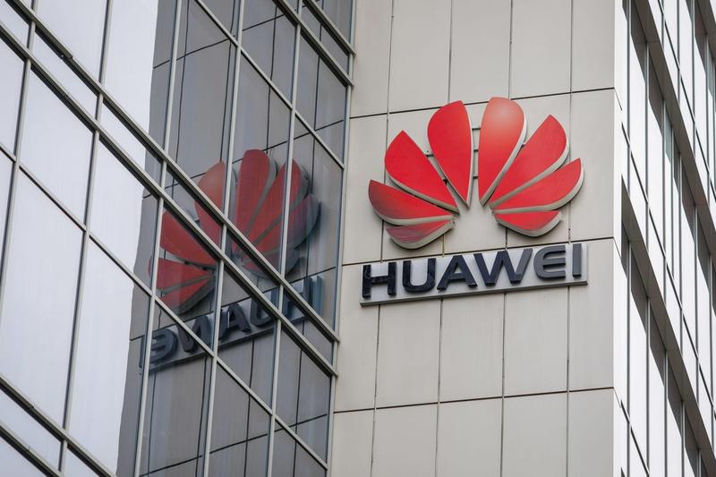 Huawei atacă România la Curtea Constituțională: Excluderea din 5G, contestată