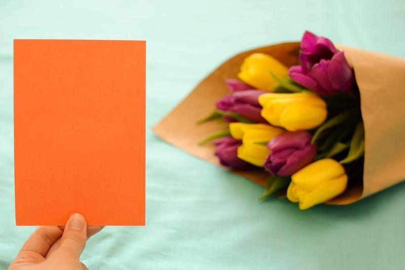 Mesaje și urări de Florii 2026 pentru cei dragi