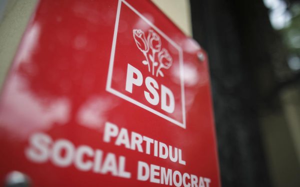 Reacții FURIOASE în PSD după listarea companiilor de stat, anunțată de Oana Gheorghiu