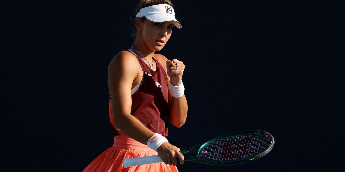 Româncele în prim-plan la Rouen: Vezi tabloul principal din Franța