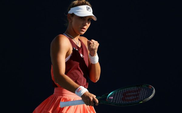 Româncele în prim-plan la Rouen: Vezi tabloul principal din Franța