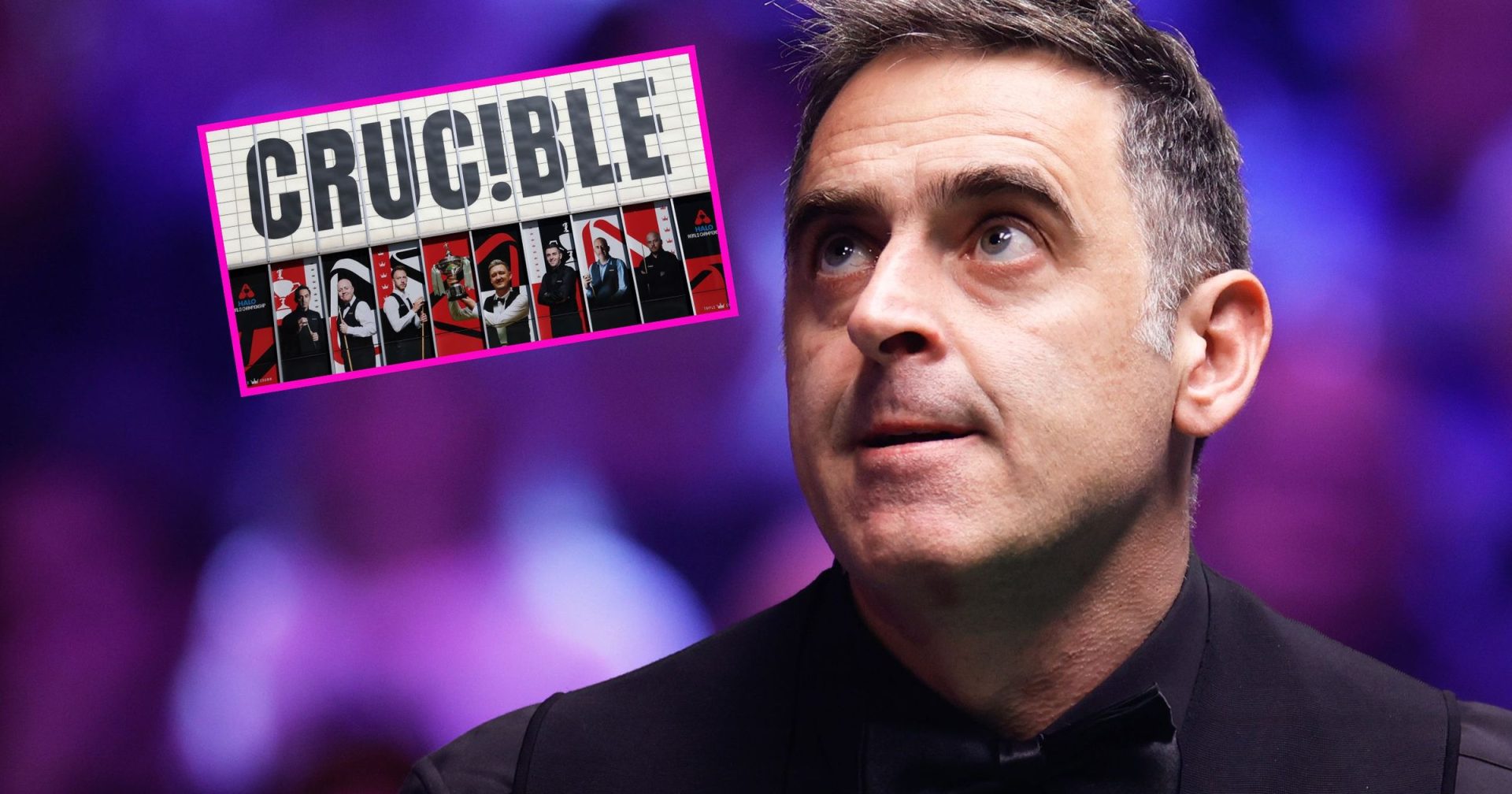 Ronnie O’Sullivan, cel mai mare break din istorie, marchează începutul Campionatului Mondial de snooker 2026 La scurt timp înainte de startul celei mai importante competiții din calendar, Ronnie O’Sullivan și-a impus un nou record în istoria sportului, realizând un break de 153 de puncte, cel mai mare din toate timpurile în cadrul unui joc oficial