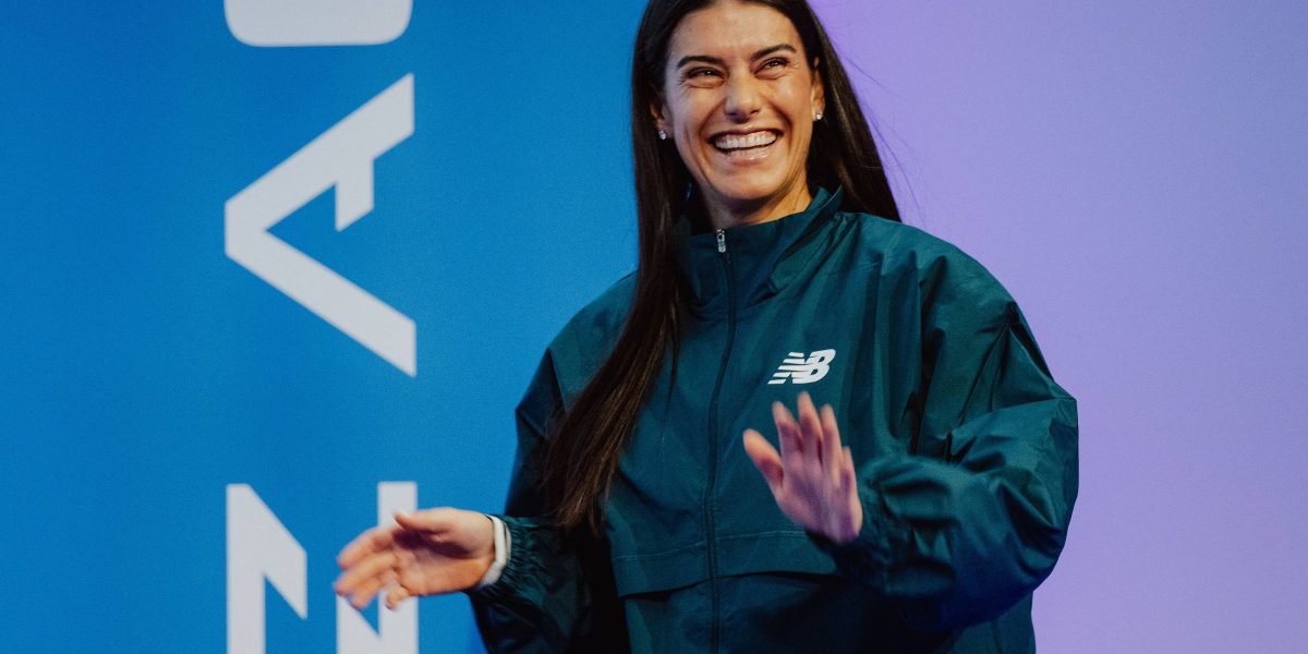 Revelația de la Linz: Sorana Cîrstea, cu un pas spre top 20 mondial!