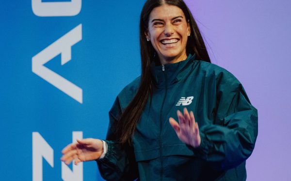 Revelația de la Linz: Sorana Cîrstea, cu un pas spre top 20 mondial!