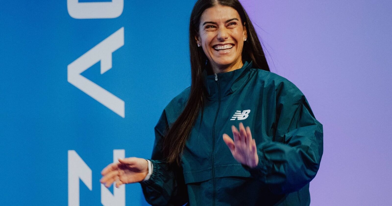 Revelația de la Linz: Sorana Cîrstea, cu un pas spre top 20 mondial!