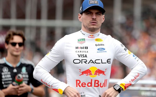 Verstappen și Norris, revoltă în F1! Schimbări majore, înainte de Miami