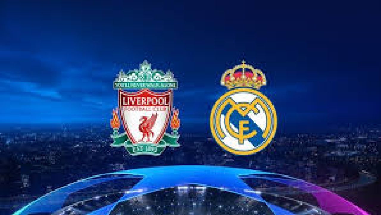 Transferuri Uluitoare pe Scenă: Două Superputeri Europene în Discuții Un posibil transfer spectaculos ar putea zgudui lumea fotbalului european în perioada de mercato din vară