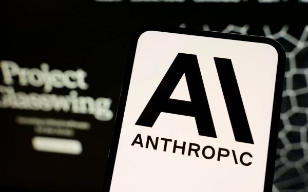 De ce AI-ul Anthropic e „prea periculos”? Scandal uriaș în Silicon Valley