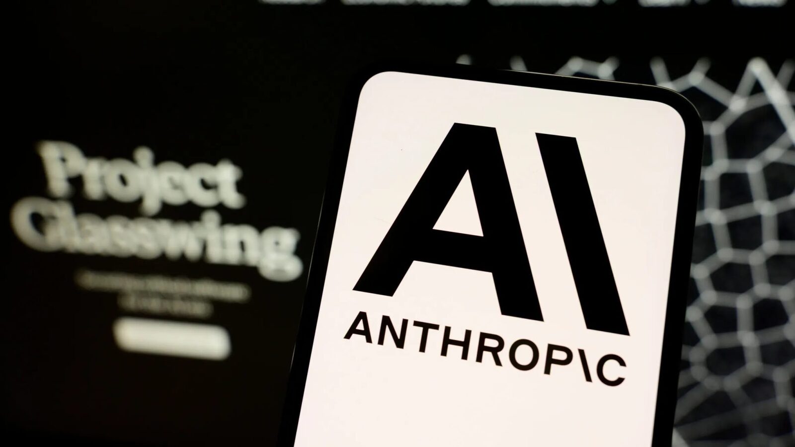 De ce AI-ul Anthropic e „prea periculos”? Scandal uriaș în Silicon Valley