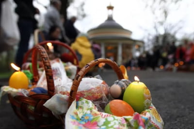 Ucrainenii, speriați de noi atacuri după armistițiu: Vor pace reală, nu pauze