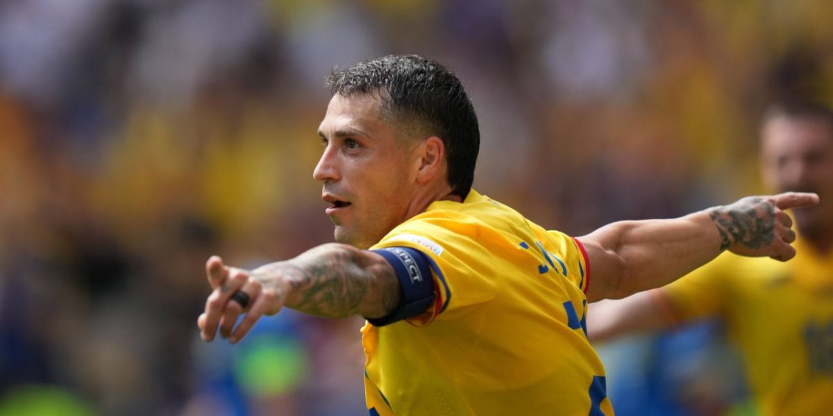 Stanciu revine! Mijlocașul a acceptat transferul și joacă din nou în Superligă