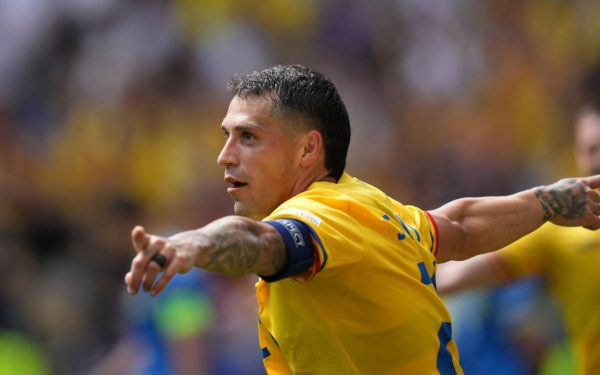 Stanciu revine! Mijlocașul a acceptat transferul și joacă din nou în Superligă