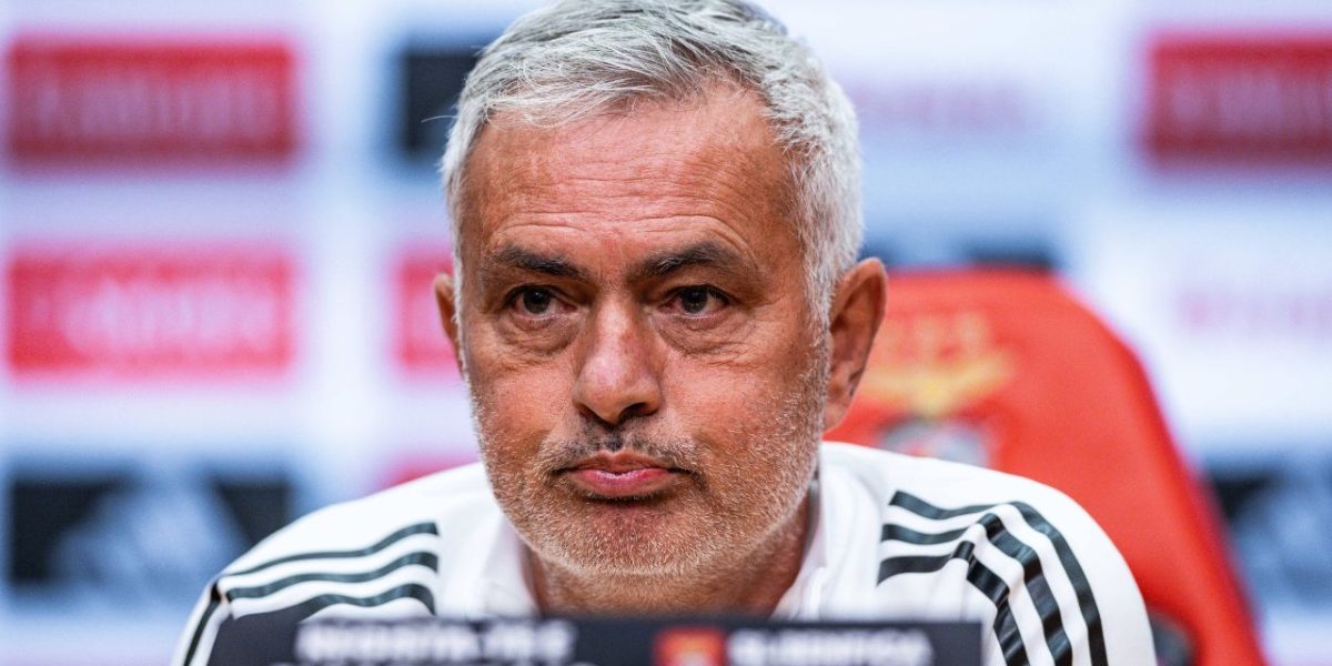 Mourinho, aproape de un nou contract: Super-transfer în Premier League