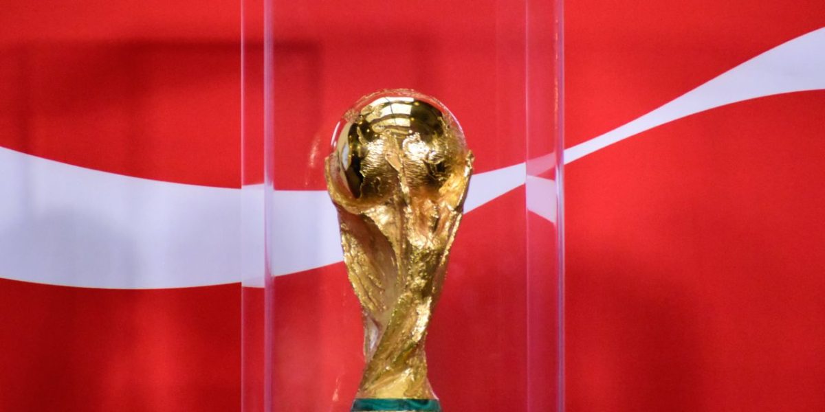 Tabloul complet al Mondialului din SUA, Mexic și Canada: Surprize și favorite