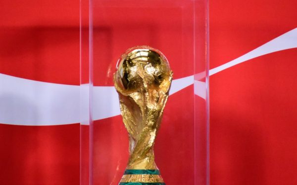 Tabloul complet al Mondialului din SUA, Mexic și Canada: Surprize și favorite