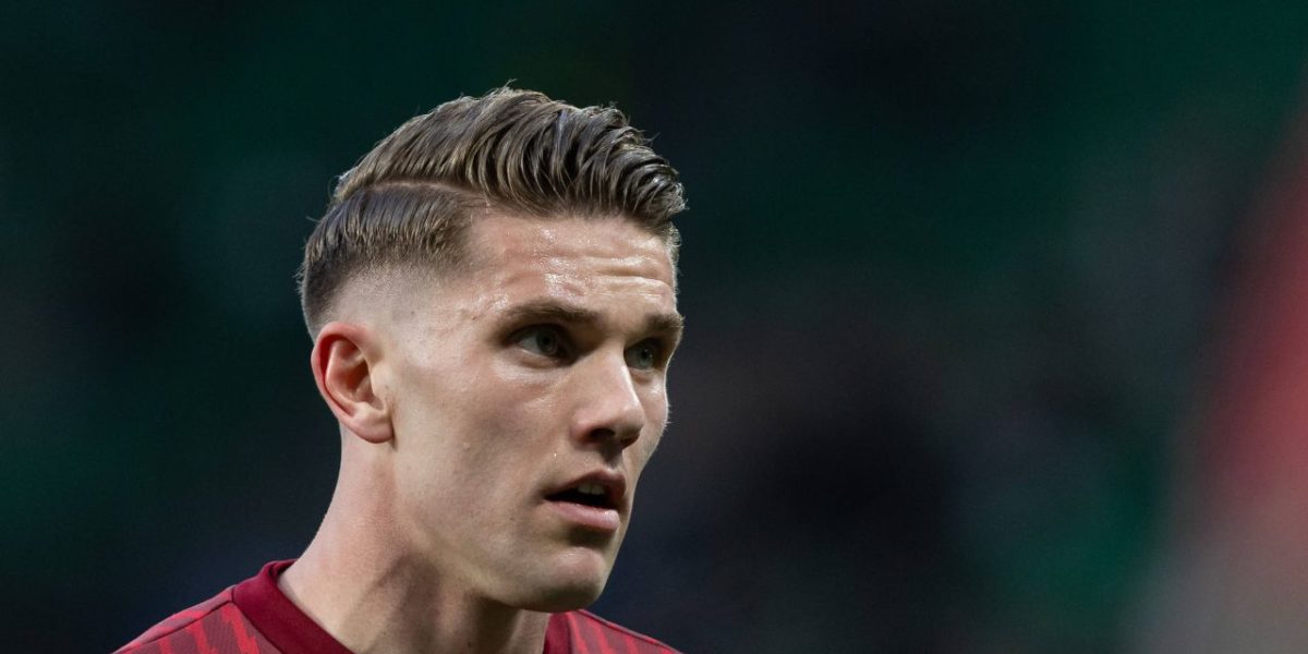 Arsenal, SURPRIZĂ uriașă! Bournemouth, victorie pe terenul „tunarilor”