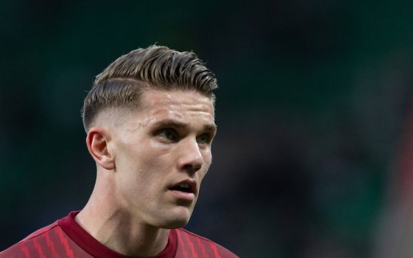 Arsenal, SURPRIZĂ uriașă! Bournemouth, victorie pe terenul „tunarilor”