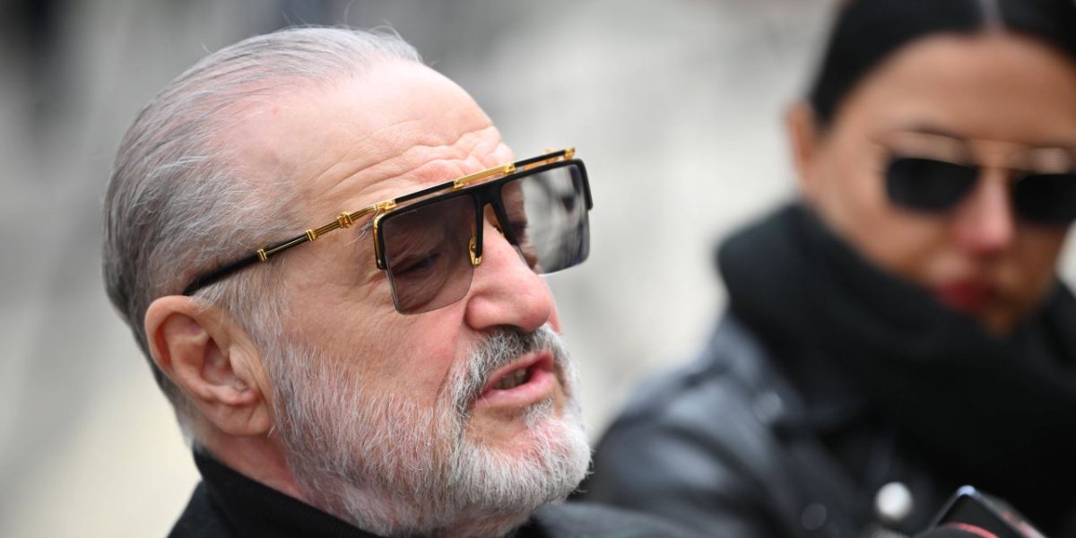 Becali, ordin clar pentru Rădoi: Ce are de făcut, anunțul momentului