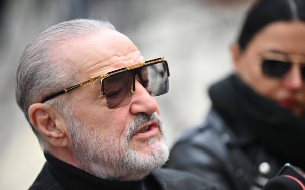 Becali, ordin clar pentru Rădoi: Ce are de făcut, anunțul momentului