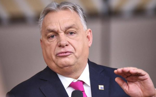 Viktor Orban, pus la grea încercare: Cel mai dur test din 2010