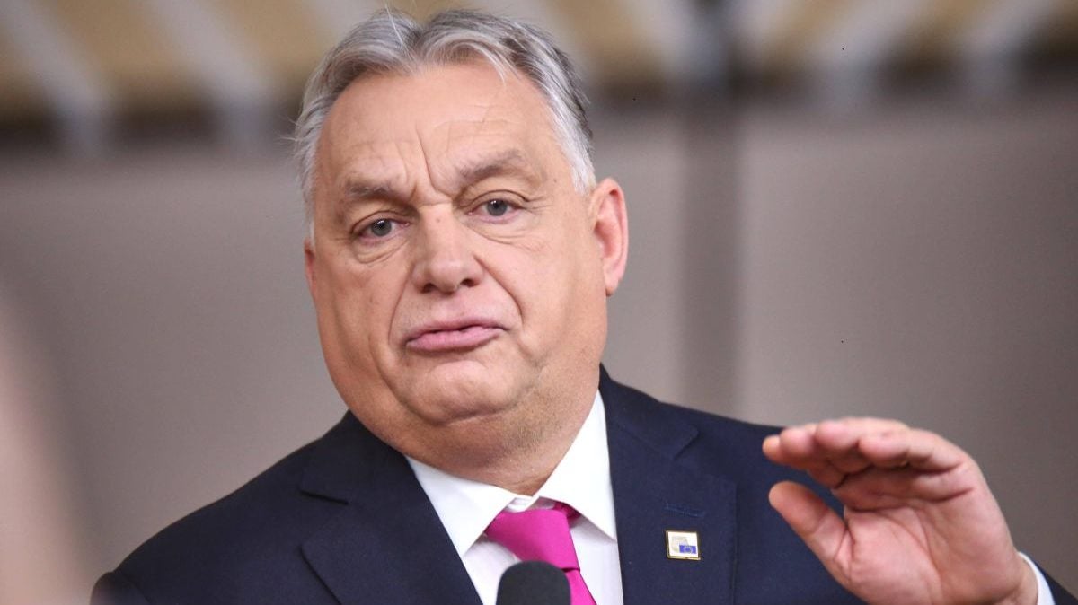 Viktor Orban, pus la grea încercare: Cel mai dur test din 2010