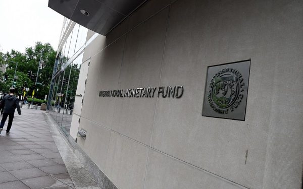 IMF, verdict dur: România, creștere economică de doar 0,7% în 2026