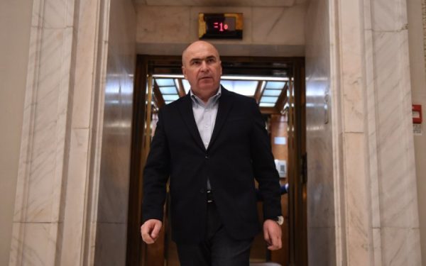 Bolojan dezvăluie: Ce se ascunde, de fapt, în spatele reformei companiilor publice