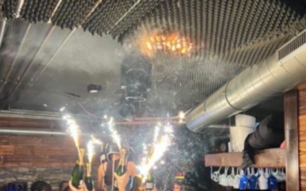 Facturi pentru răniții italieni: Furia GIORGIei MELONI după spitalizare