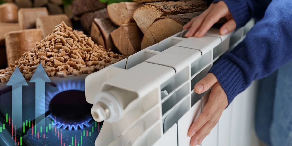 Termoenergetica oprește căldura în București: Când se răcesc caloriferele