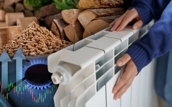 Termoenergetica oprește căldura în București: Când se răcesc caloriferele