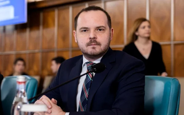 Datoria de 600 milioane euro: Unde se duc banii României?