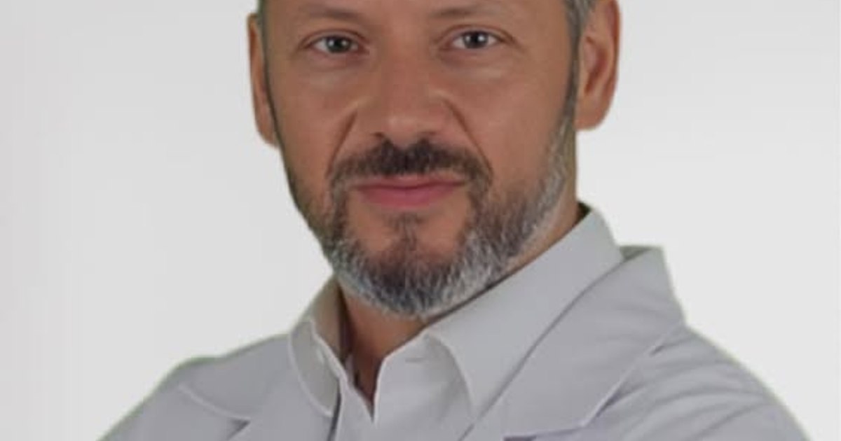 Un medic neurochirurg din Constanța a fost trimis în judecată pentru înșelăciune de Parchetul de pe lângă Judecătoria Iași