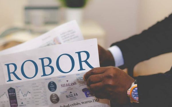 Păgubiții ROBOR, mai aproape de despăgubiri. Proiect de lege în Parlament