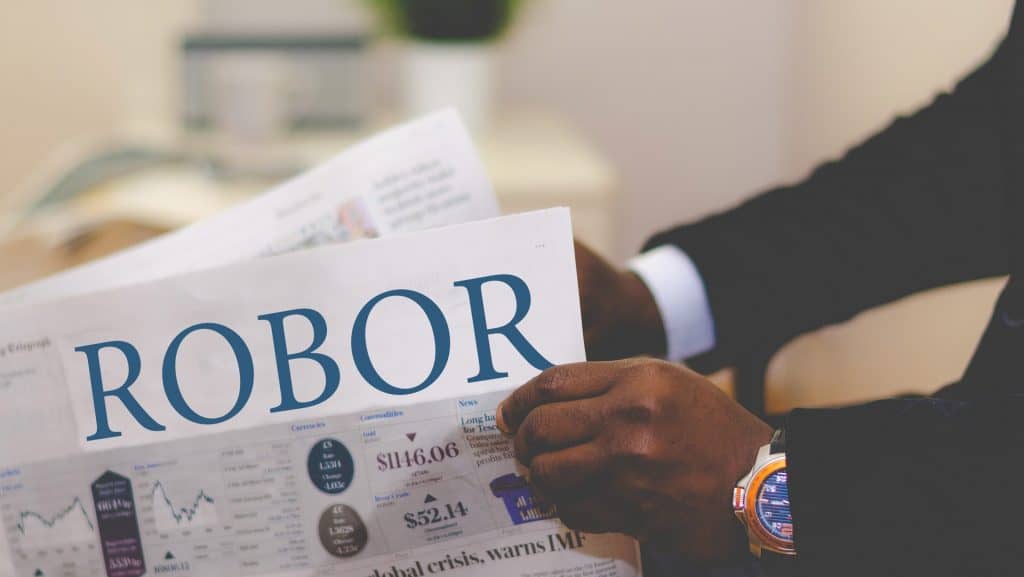 Păgubiții ROBOR, mai aproape de despăgubiri. Proiect de lege în Parlament