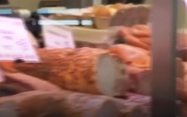 Inflația, pragul de 10% se apropie: Scumpiri grele pentru români!