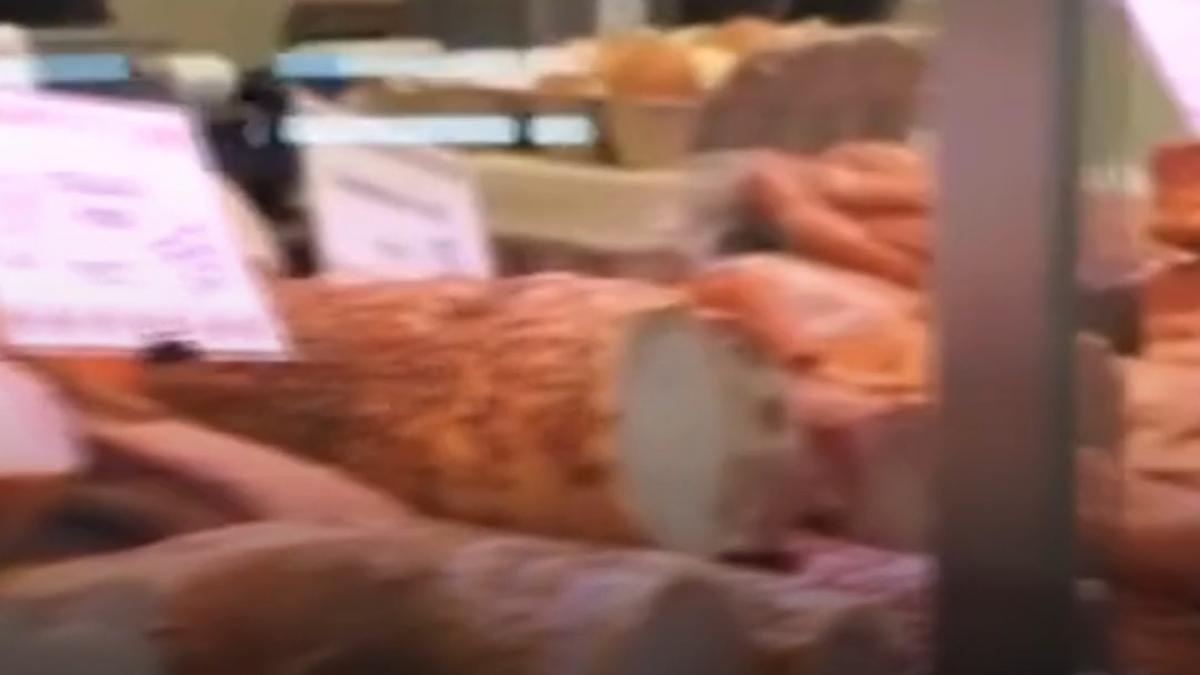 Inflația, pragul de 10% se apropie: Scumpiri grele pentru români!