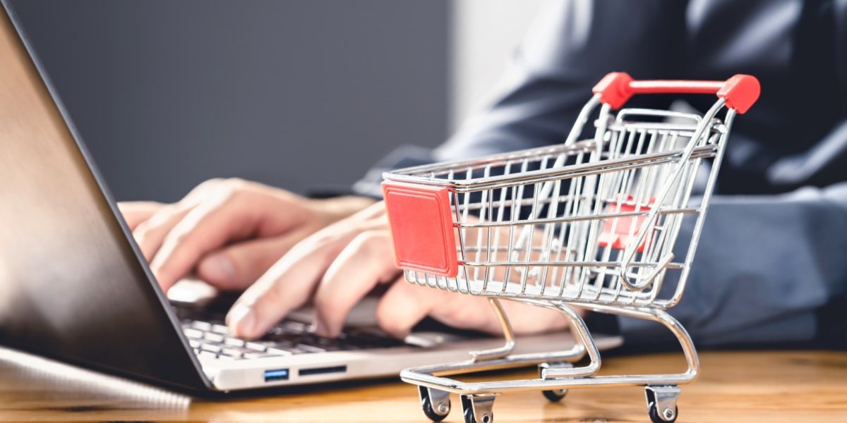 România, lider la inflație în martie: 9,0%, record pentru Europa
