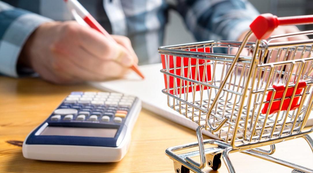 Consumul României, ușoară creștere în Q4 2025: +0,3%