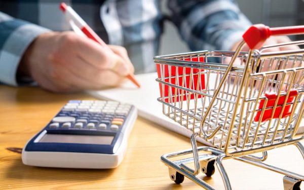 Consumul României, ușoară creștere în Q4 2025: +0,3%