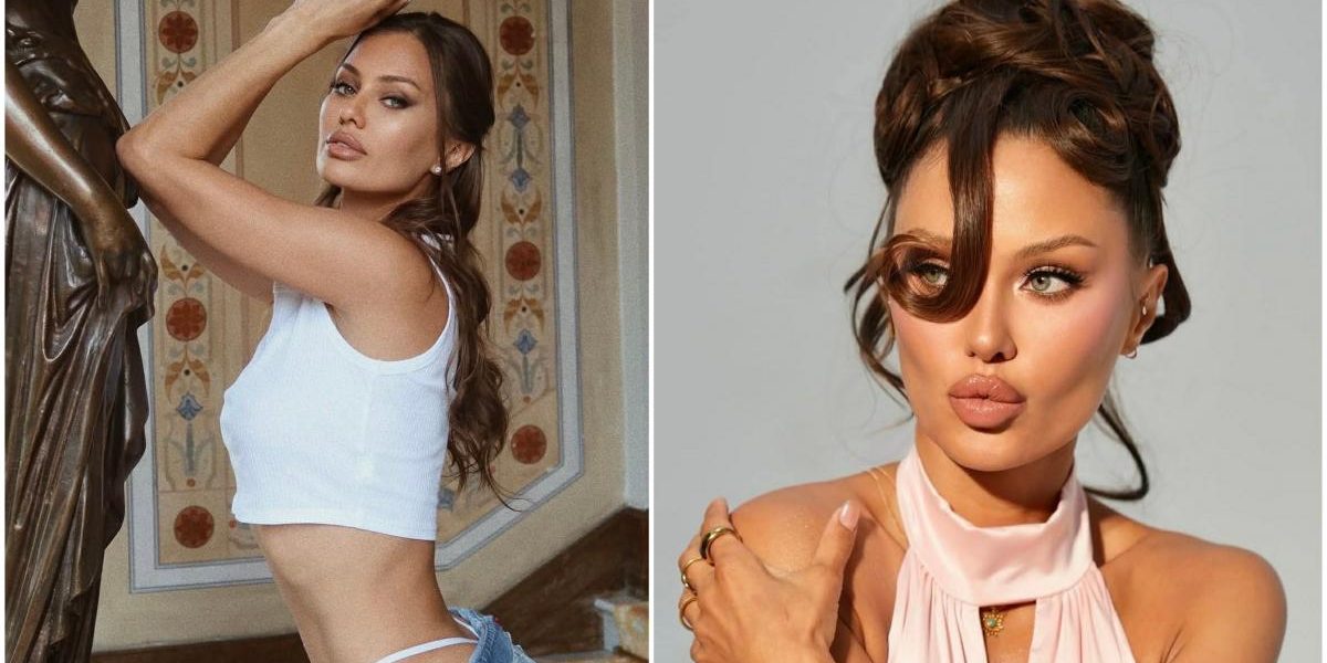 Revolta lui Putin: Influencerii ruși, inclusiv pro-Kremlin, s-au săturat de cenzură